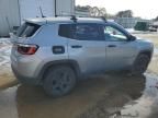 2023 Jeep Compass Sport