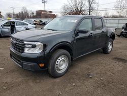 2024 Ford Maverick XL en venta en New Britain, CT