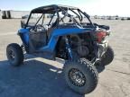 2015 Polaris RZR XP 1000 EPS