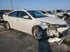 2013 Toyota Avalon Base