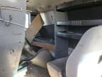 2006 Ford Econoline E250 Van