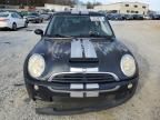 2006 Mini Cooper S