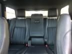 2015 Land Rover Range Rover Supercharged