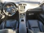 2010 Lexus IS 250