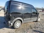 2011 Ford Transit Connect XLT Premium