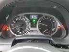 2009 Lexus IS 250