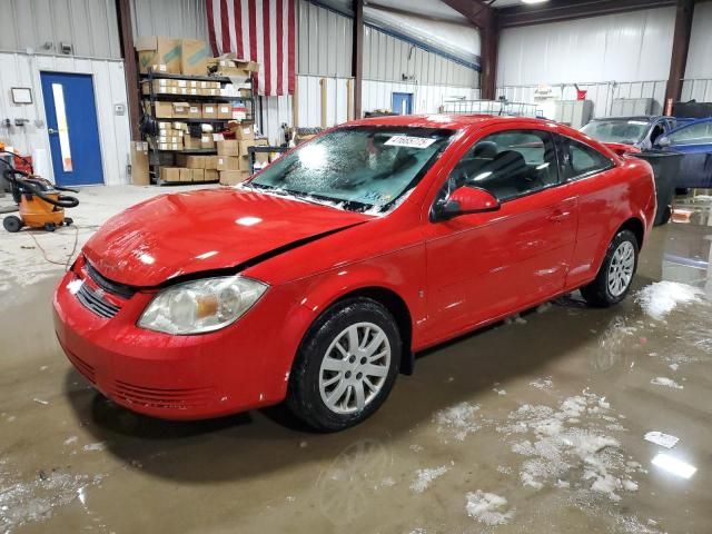 2009 Chevrolet Cobalt LT