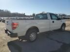 2013 Ford F150