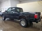 2005 Ford Ranger Super Cab