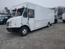 2020 Ford F59 en venta en Glassboro, NJ