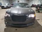 2014 Chrysler 300 S