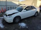 2003 Honda Civic EX