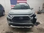 2023 Toyota Rav4 Adventure