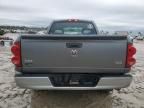 2007 Dodge RAM 1500 ST