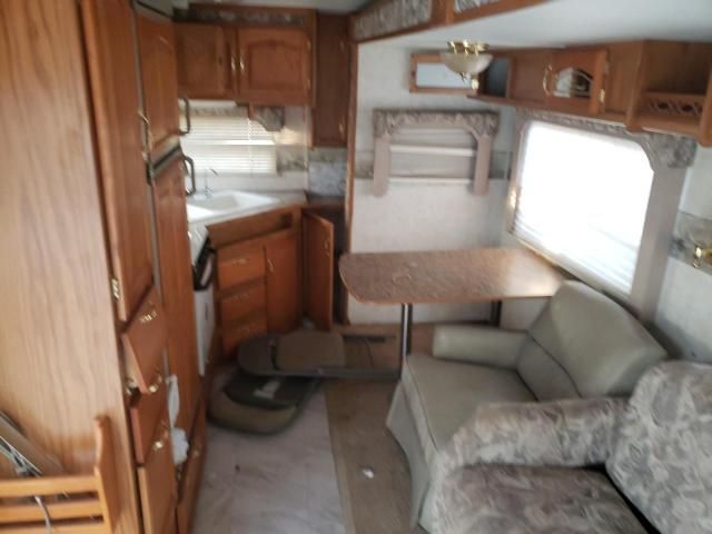 2003 Other 5THWHEELRV