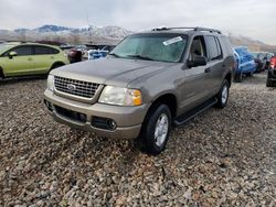 2005 Ford Explorer XLT en venta en Magna, UT