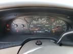 2001 Ford Taurus SEL