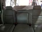 2005 Ford Excursion Limited