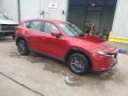 2019 Mazda CX-5 Sport