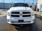 2015 Dodge RAM 1500 ST