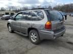 2006 GMC Envoy