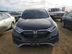 2021 Honda CR-V EXL