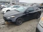 2016 Dodge Dart SE