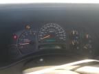 2005 Chevrolet Silverado K1500