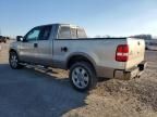 2006 Ford F150