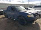 2005 Ford Explorer Sport Trac