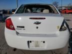 2007 Chevrolet Cobalt LS