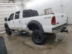 2003 Ford F250 Super Duty