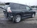 2015 Lexus GX 460