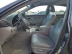 2007 Toyota Camry Hybrid