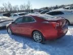 2013 Chevrolet Malibu 2LT