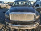 2003 Dodge RAM 1500 ST