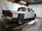 2004 Dodge RAM 1500 ST