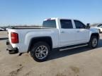 2015 GMC Sierra C1500 SLT