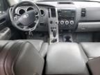 2008 Toyota Sequoia SR5