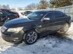 2012 Ford Taurus Limited