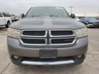 2013 Dodge Durango SXT