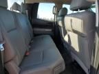 2013 Toyota Tundra Double Cab SR5