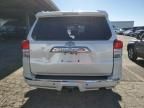 2010 Toyota 4runner SR5