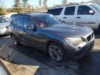 2013 BMW X1 XDRIVE28I