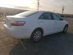 2008 Toyota Camry CE