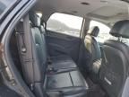 2007 Hyundai Veracruz GLS