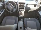 2008 Jeep Patriot Sport