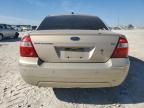 2007 Ford Five Hundred SEL