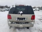 2004 Lincoln Navigator