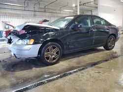 2006 Volvo S60 2.5T en venta en York Haven, PA